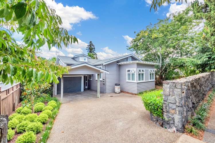 4 Fairholme Avenue Epsom_18