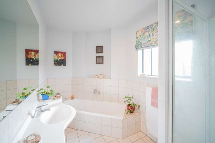 31b Darvel Street Riccarton_12