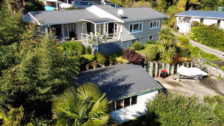 5 Adams Road Thornton Bay_4