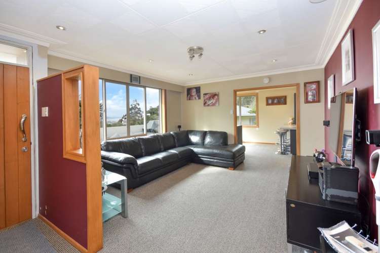 15 Corstorphine Road Corstorphine_13