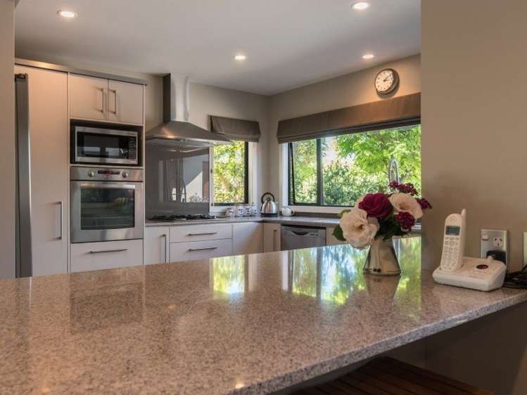 68 Victory Drive Wharewaka_5