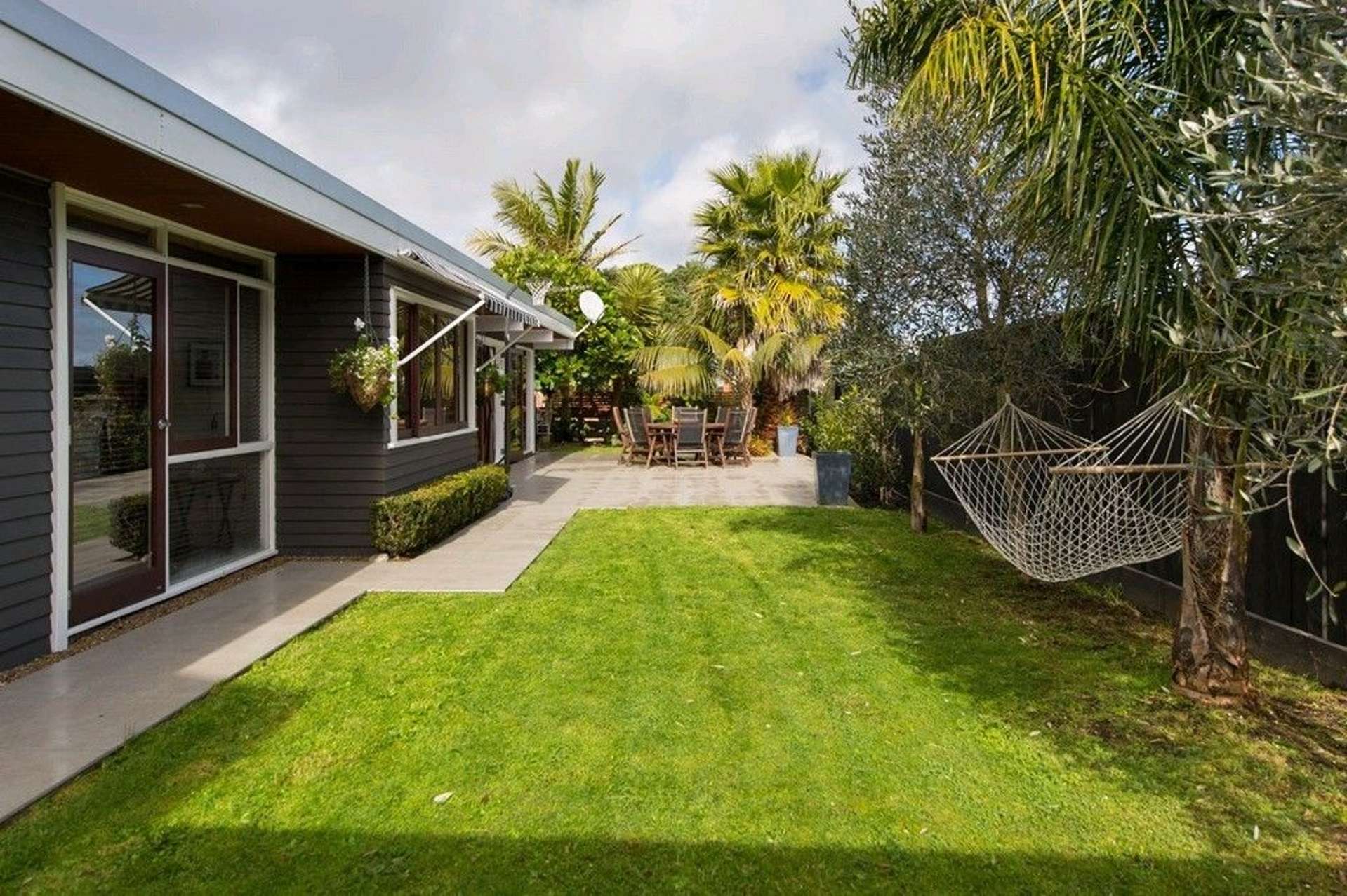 6 Meyrick Place Meadowbank_0