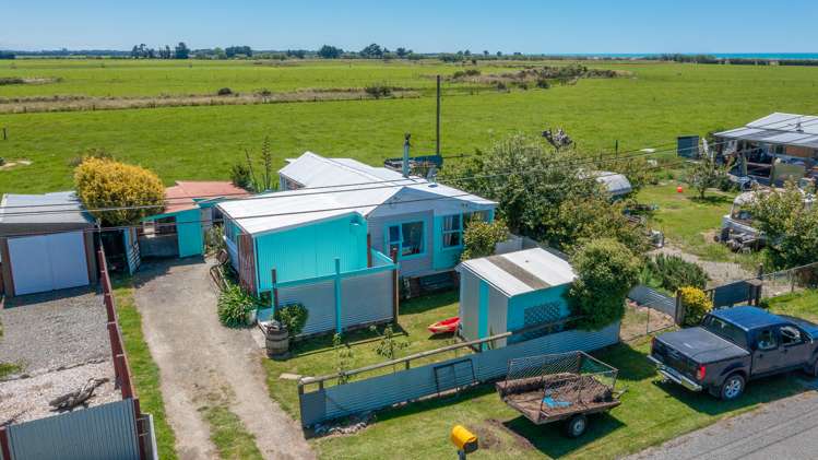 13 Davey Road Temuka_1