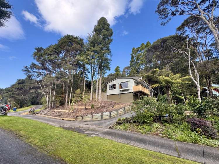 18 Fawcett Road Laingholm_22