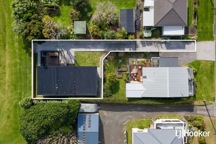 14B Citrus Ave Waihi Beach_27
