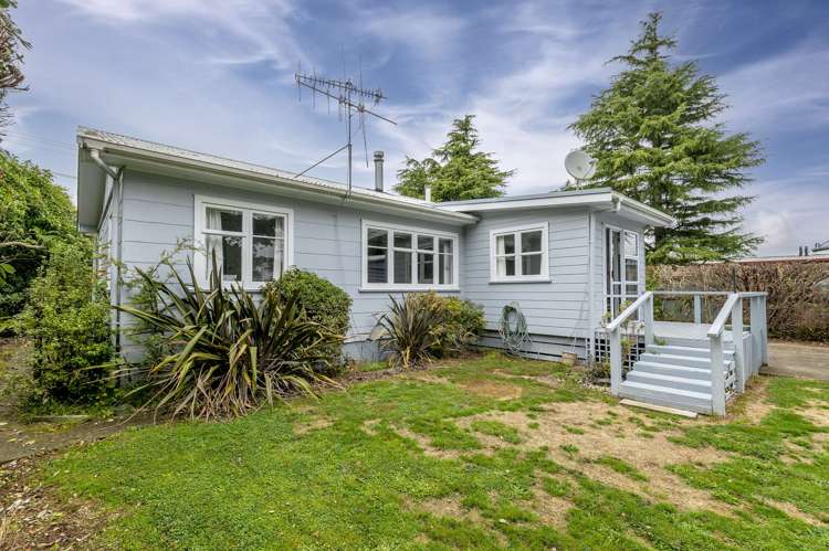 69 Bartholomew Road Levin_11