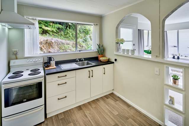 B/21 Puriri Street Wainuiomata_3