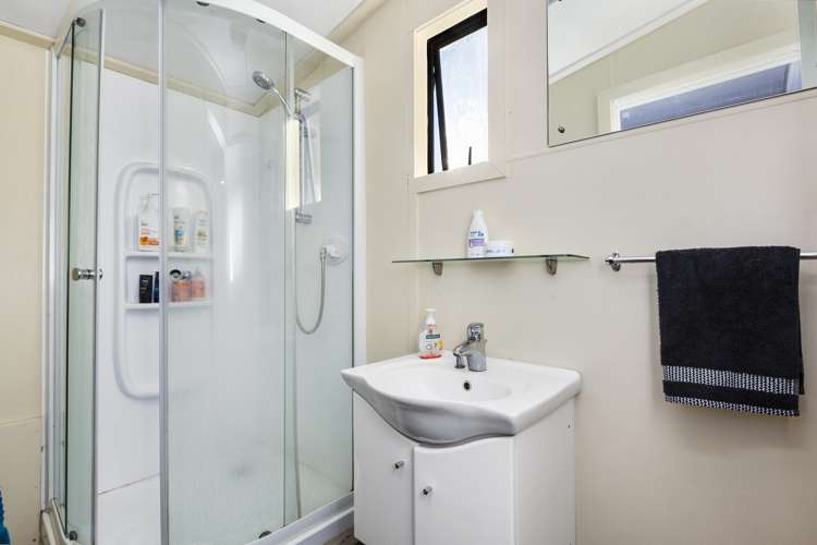 6 Mackenzie Street North Dunedin_10