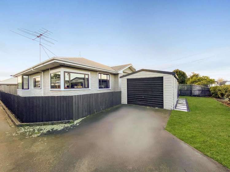 635 Cashel Street Linwood_0