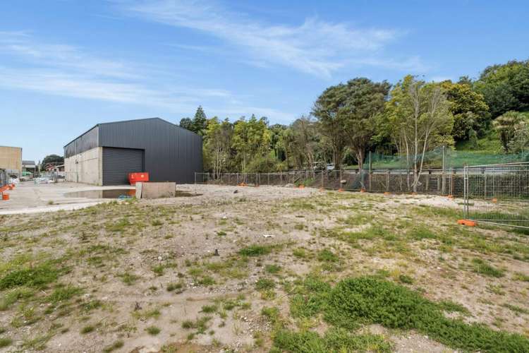 30-32 Koromiko Street & 8 Erica Street Judea_6