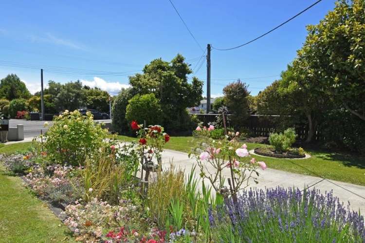 42 Opaki Road Masterton_18