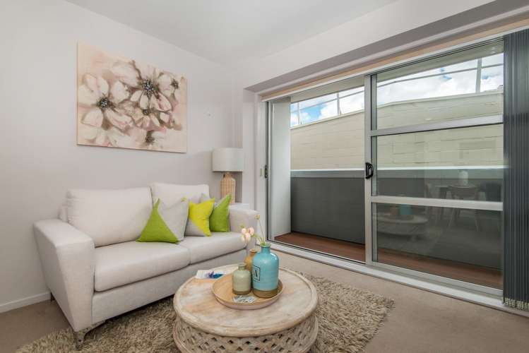 23/8 Clayton Street Newmarket_2