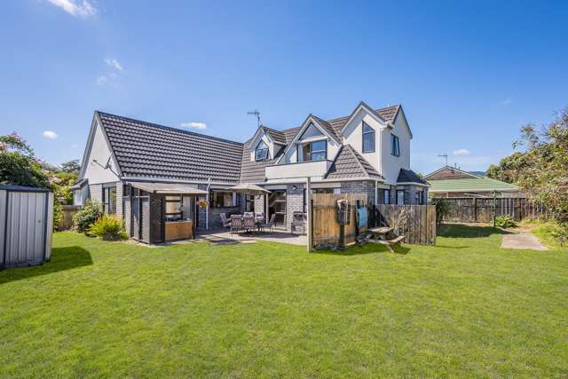 3 Belford Court Paraparaumu_1