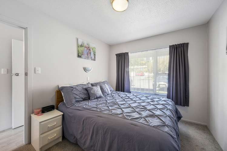 4t Rutland Street Picton_8