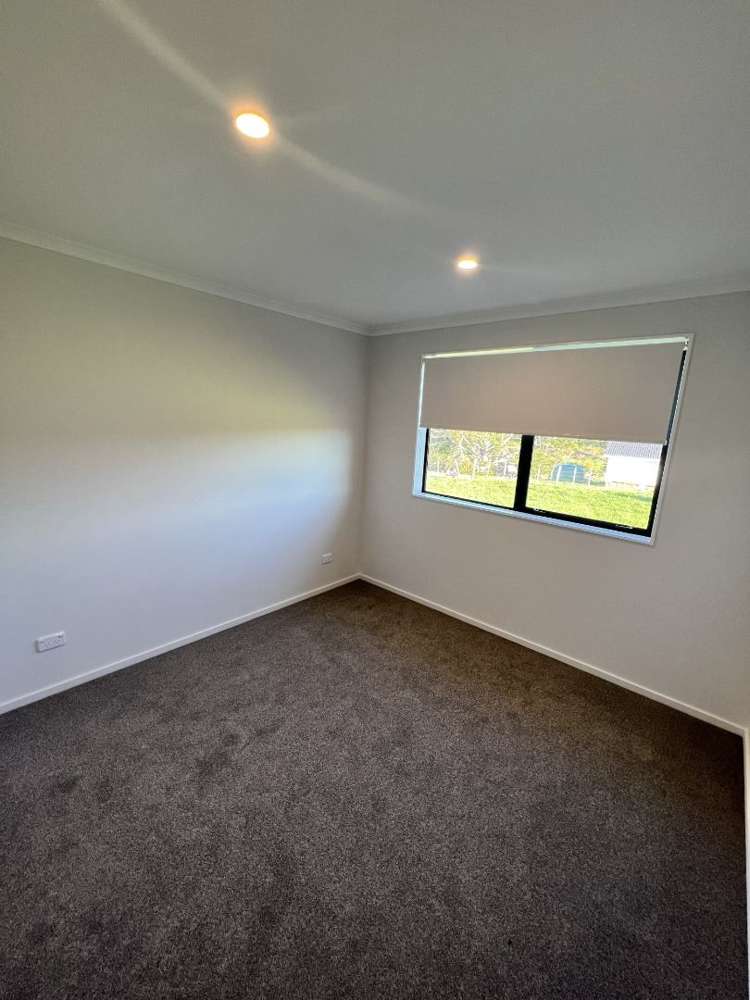 680 Coatesville-Riverhead Highway Coatesville_8