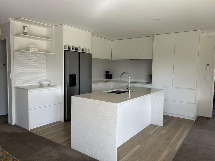 10 Maahutaupeke Place St Andrews_4