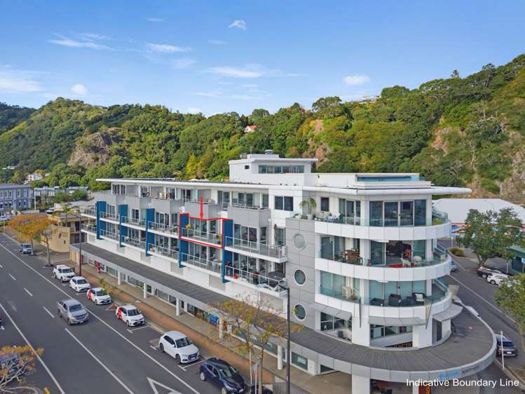 212/11 George Street_2