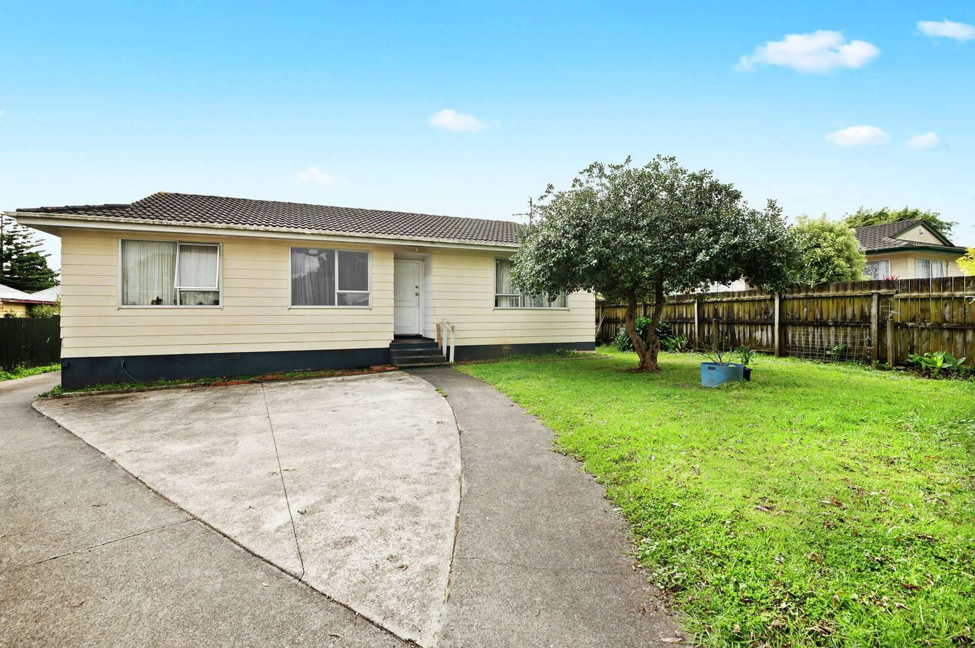 23 Desmond Place Otara_0