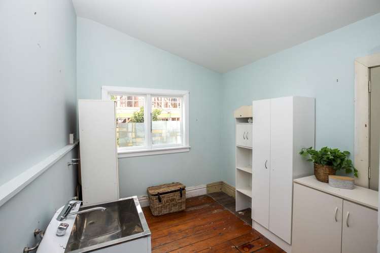 1/14 Rogers Street Sydenham_10