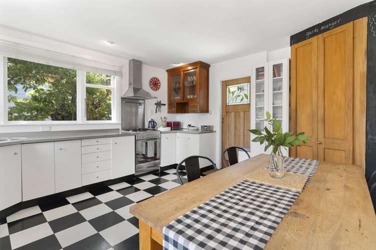 55 Essex Street Masterton_6