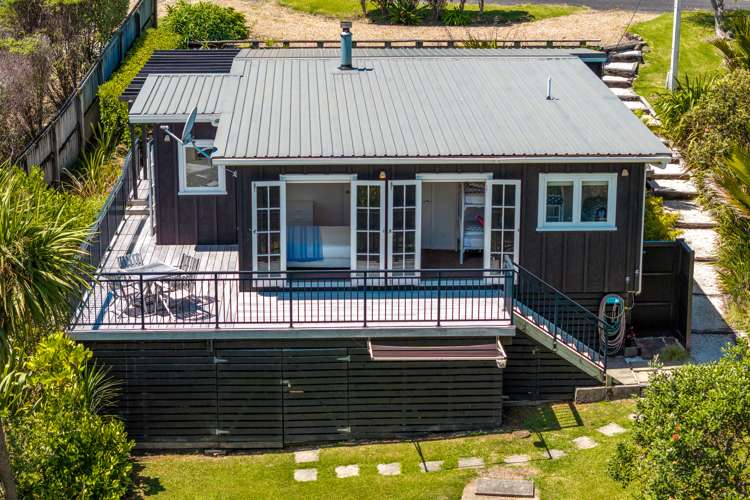 17 Matai Road Oneroa_22