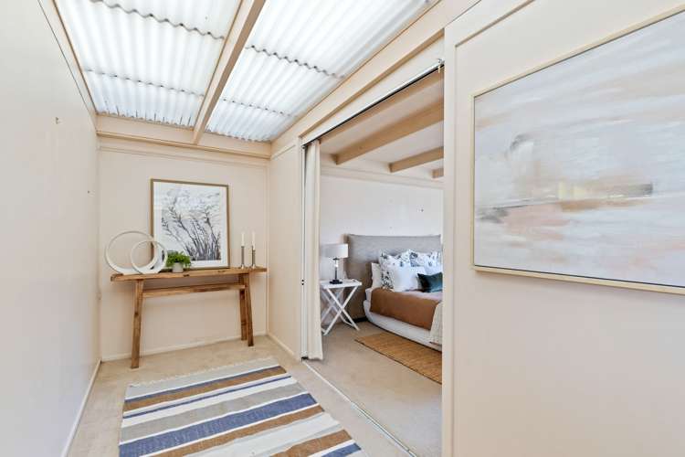 82 Manu Crescent Upper Vogeltown_10