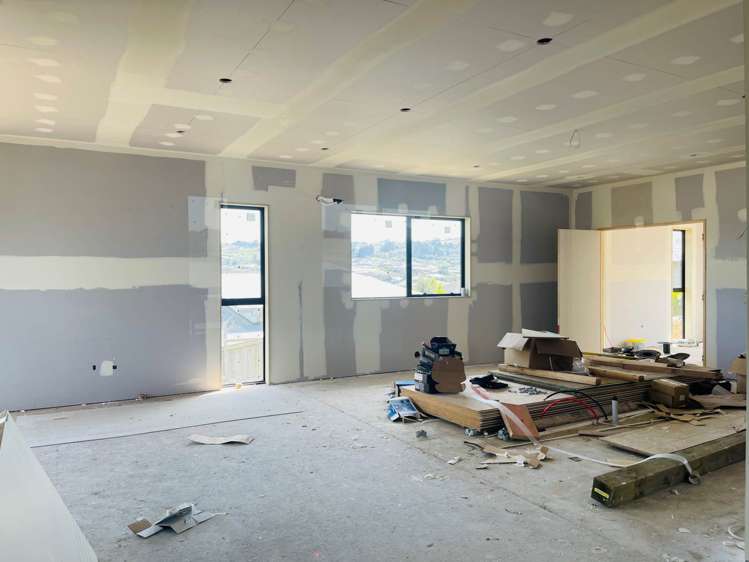 42 Hillpark Drive Pokeno_3