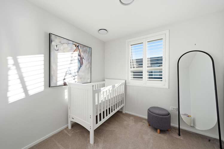 7 Te Kura Street Fendalton_19