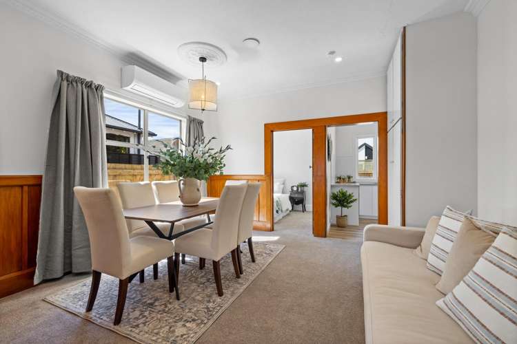 30 Chelsea Street Linwood_17