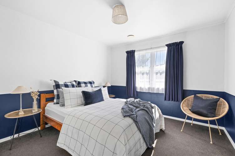 22 Scully Crescent Onekawa_11