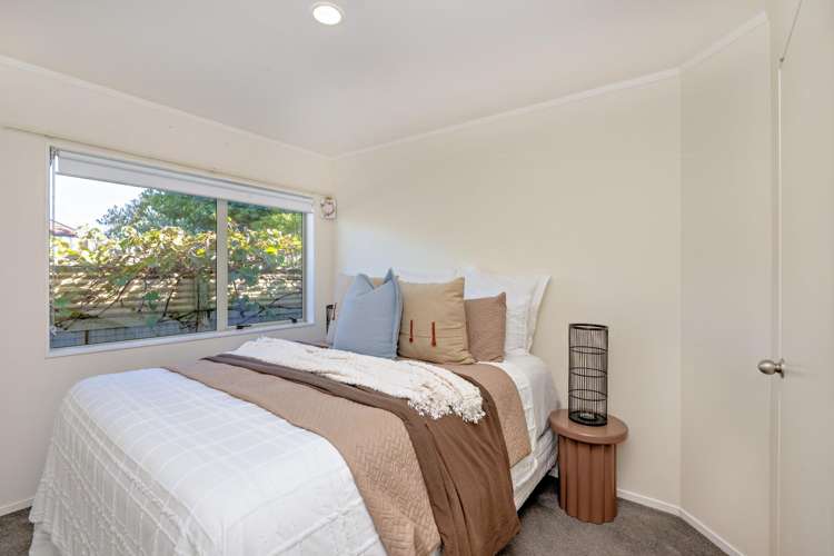 140A King Street Whakatane_11