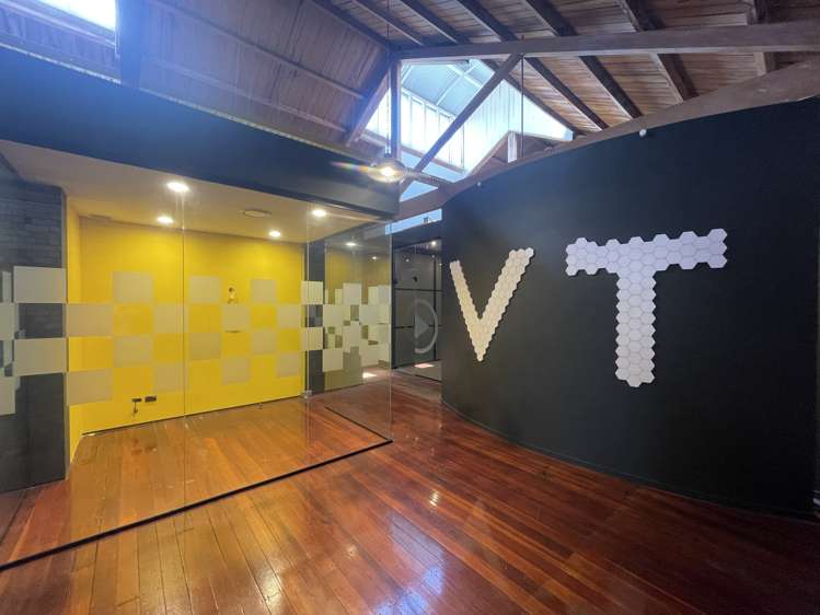 10 Galatos Street Auckland Central_6