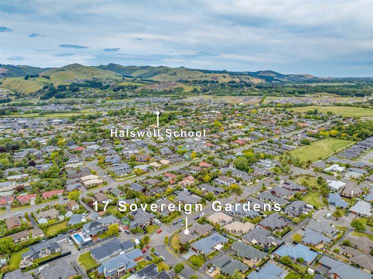 17 Sovereign Gardens Halswell_21