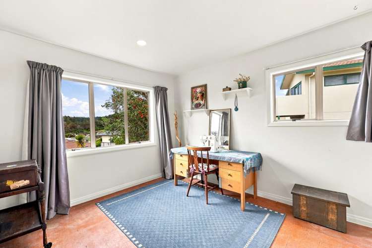6 Coralsea Way Arkles Bay_10