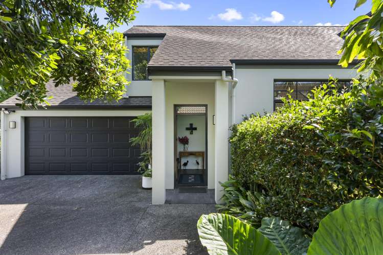 48A Amaru Road One Tree Hill_22