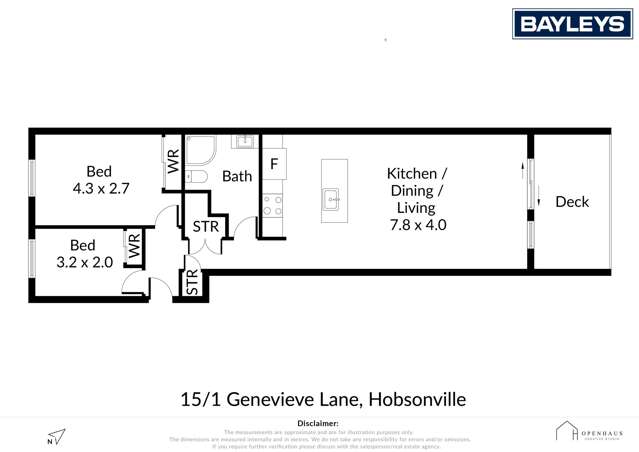 15/1 Genevieve Lane Hobsonville Point_1
