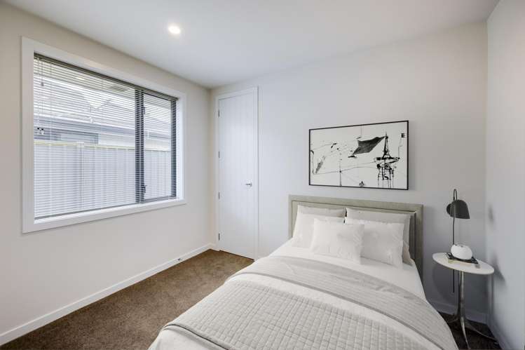 4 Pelorus Avenue Poraiti_13