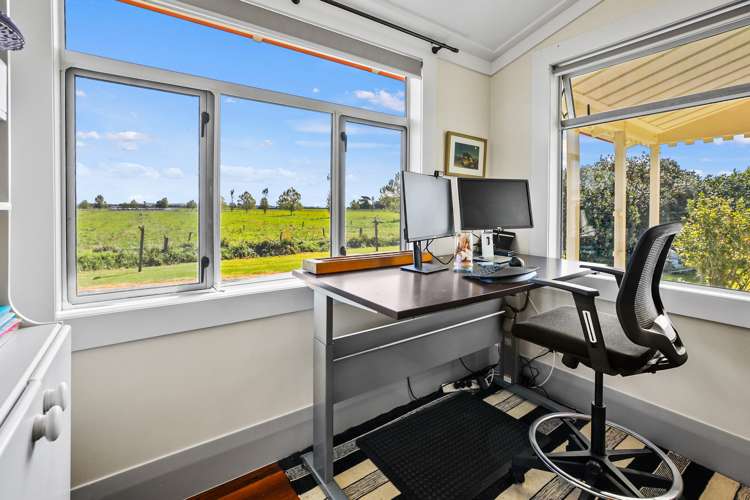 168b Bush Road Pipiroa_17