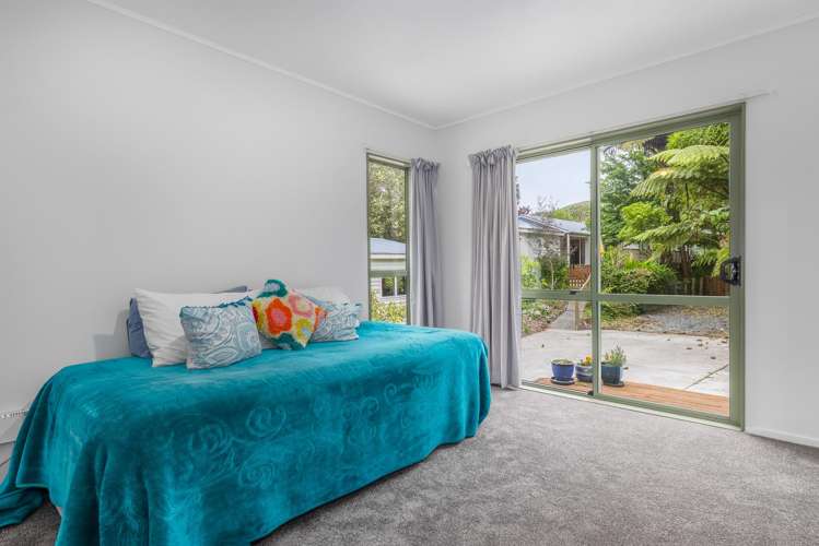 18 Elizabeth Street Pukerua Bay_11