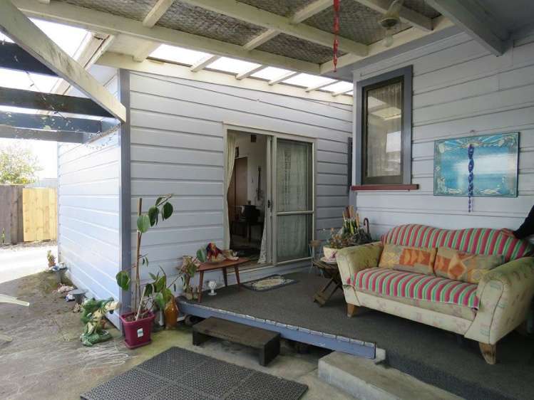 61 Ngatai Street Taumarunui_6