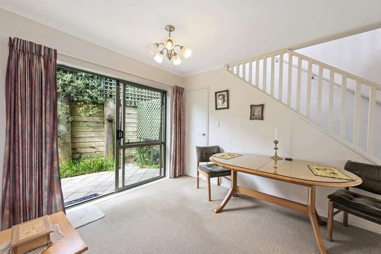 350b Ngatai Road Bellevue_23