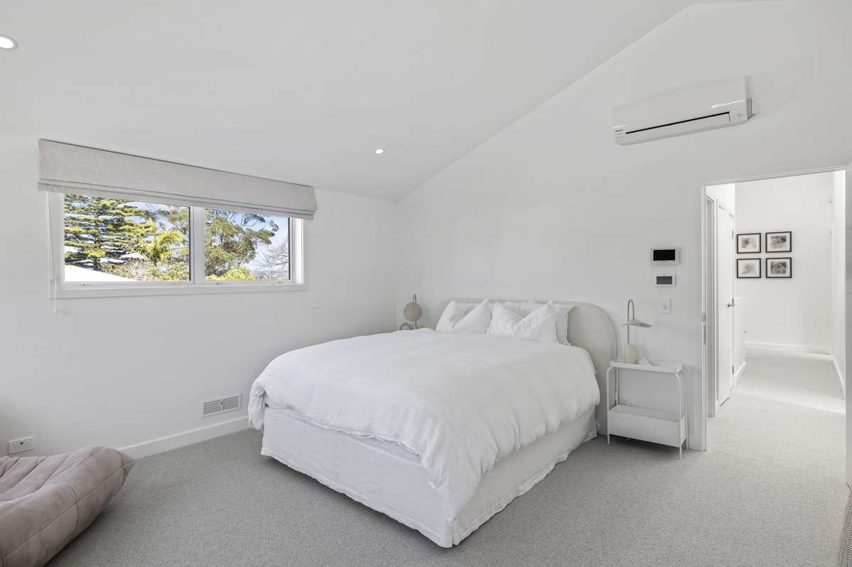 10 Richard Street_4
