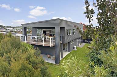 10 Stile Place_2