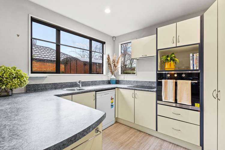 40a Sawyers Arms Road Northcote_4