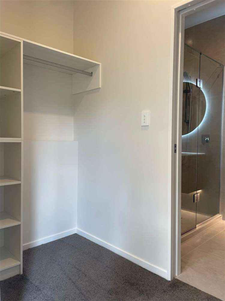 20 Oopunga Road Pukekohe_24