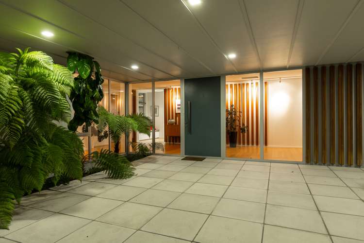 127 Fairbourne Drive Fairhall_10