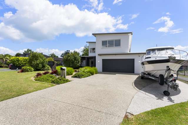 29 Pony Park Place Beachlands_4