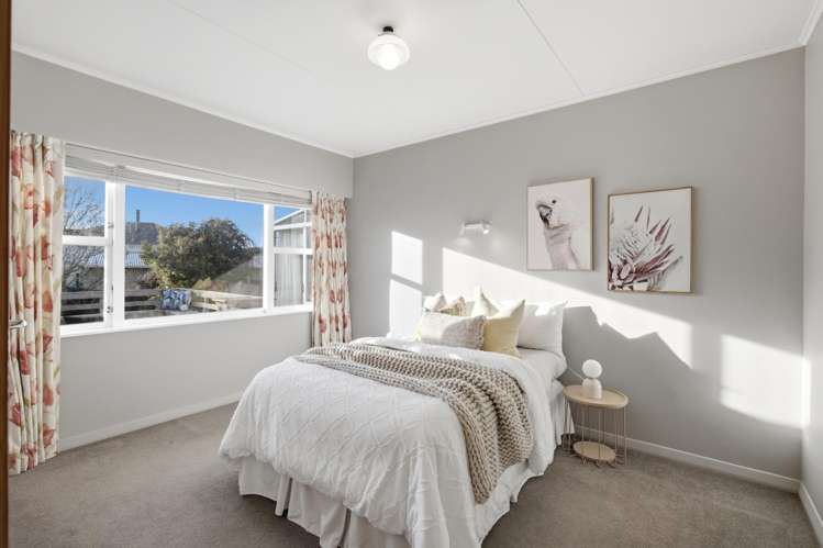 12 Lark Street Taihape_14