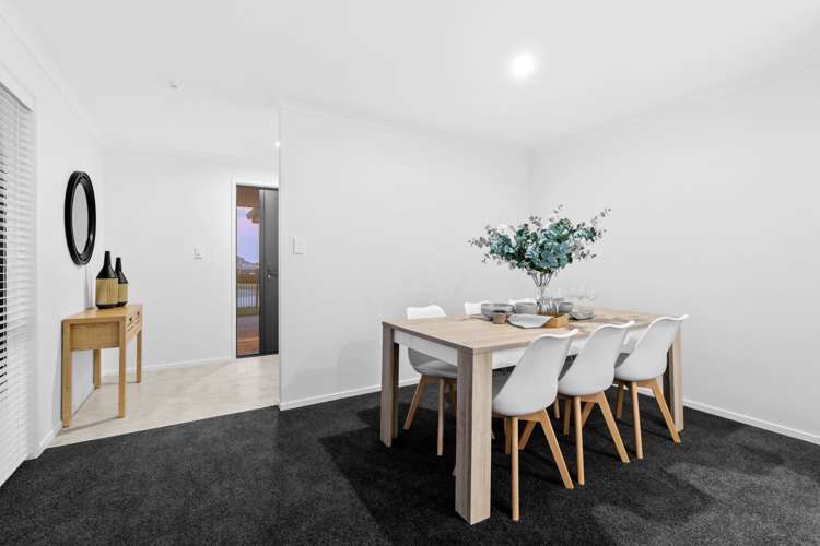 93 Hills View Drive Papamoa_12