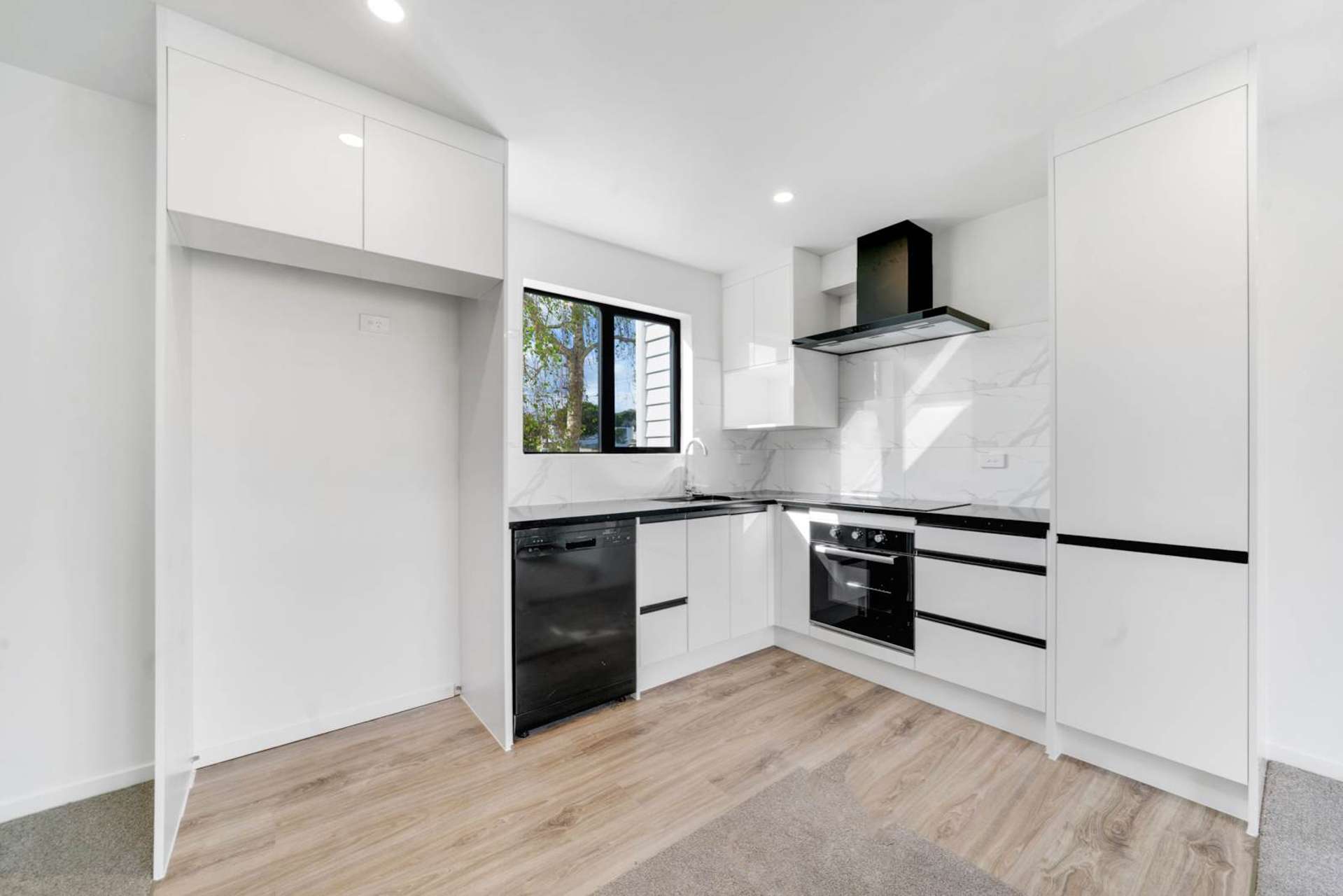 35c Friedlanders Road Manurewa_0